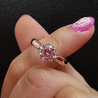 （分類：）位於 。 由 maylui700007 提交（商品編號 1108376397，圖片 1）。簡介： 。