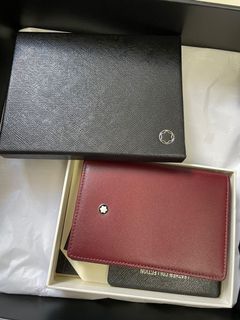 （分類：）位於 。 由 wcyuu 提交（商品編號 1108333311，圖片 1）。簡介： 。