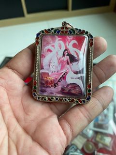 (Category: ) located in . Submitted by 447ergefong (Listing ID 1108393060, Image 1). Description: .