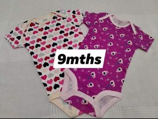 (Category: ) located in . Submitted by customteesgifts (Listing ID 1108356674, Image 1). Description: .