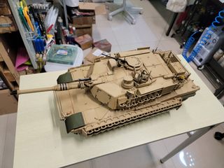 （分類：）位於 。 由 lozter 提交（商品編號 1108370081，圖片 1）。簡介： 。
