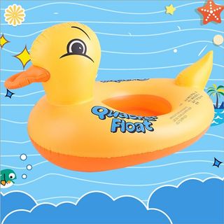 由 lyu168 (刊登 ID 1108428542，圖片 1) 提交，位於 的 (類別：)，說明：。