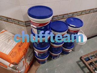（分類：）位於 。 由 chuffteamxwts66925482 提交（商品編號 1108450182，圖片 1）。簡介： 。