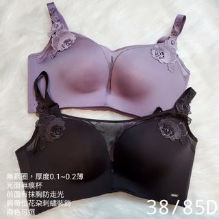 （分類：）位於 。 由 qmuk2 提交（商品編號 1108345900，圖片 1）。簡介： 。
