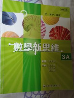 （分類：）位於 。 由 darling0120 提交（商品編號 1108475898，圖片 1）。簡介： 。