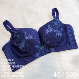 （分類：）位於 。 由 qmuk2 提交（商品編號 1108449354，圖片 1）。簡介： 。