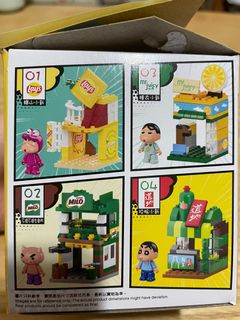（分類：）位於 。 由 tin.cc9 提交（商品編號 1108468526，圖片 1）。簡介： 。