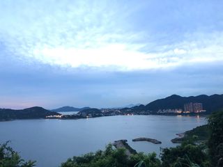 （分類：）位於 。 由 abc334469 提交（商品編號 1108384116，圖片 1）。簡介： 。