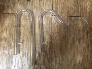 （分類：）位於 。 由 csa.ng 提交（商品編號 1108450559，圖片 1）。簡介： 。