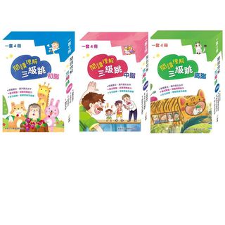 （分類：）位於 。 由 cheerfulmall 提交（商品編號 1108412710，圖片 1）。簡介： 。