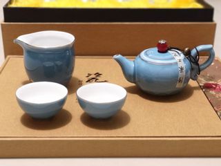 （分類：）位於 。 由 11sicnarf 提交（商品編號 1108427018，圖片 1）。簡介： 。