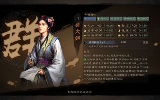 （分類：）位於 。 由 cms_suet 提交（商品編號 1108291182，圖片 1）。簡介： 。