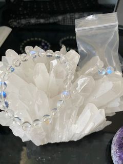（分類：）位於 。 由 25074 提交（商品編號 1108354060，圖片 1）。簡介： 。