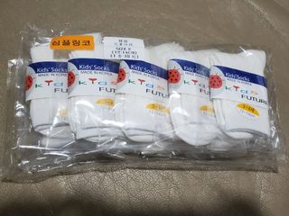 （分類：）位於 。 由 cc.aa 提交（商品編號 1108338553，圖片 1）。簡介： 。