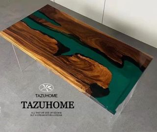 （分類：）位於 。 由 tazuhome1 提交（商品編號 1108334550，圖片 1）。簡介： 。