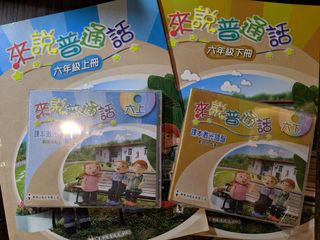 （分類：）位於 。 由 maiale 提交（商品編號 1108430612，圖片 1）。簡介： 。
