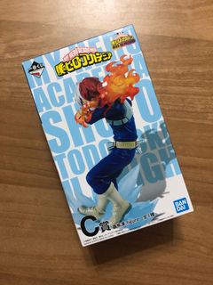（分類：）位於 。 由 cchinooo 提交（商品編號 1108442173，圖片 1）。簡介： 。