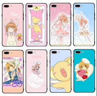 （分類：）位於 。 由 pandada_goods 提交（商品編號 1108339018，圖片 1）。簡介： 。