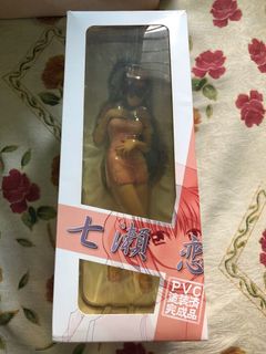 （分類：）位於 。 由 yclmk 提交（商品編號 1108340729，圖片 1）。簡介： 。