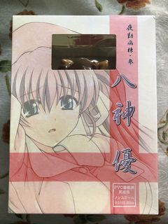 （分類：）位於 。 由 yclmk 提交（商品編號 1108341983，圖片 1）。簡介： 。
