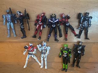 （分類：）位於 。 由 2000man 提交（商品編號 1108359829，圖片 1）。簡介： 。