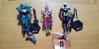 （分類：）位於 。 由 ctw_616 提交（商品編號 1108477131，圖片 1）。簡介： 。