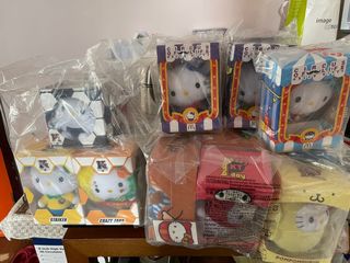 （分類：）位於 。 由 ssyso 提交（商品編號 1108293412，圖片 1）。簡介： 。