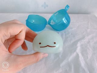（分類：）位於 。 由 please_grabme 提交（商品編號 1108300666，圖片 1）。簡介： 。