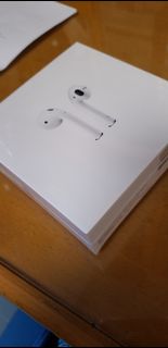 （分類：）位於 。 由 gran2 提交（商品編號 1108334826，圖片 1）。簡介： 。