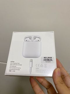 （分類：）位於 。 由 littleche2021 提交（商品編號 1108467689，圖片 1）。簡介： 。