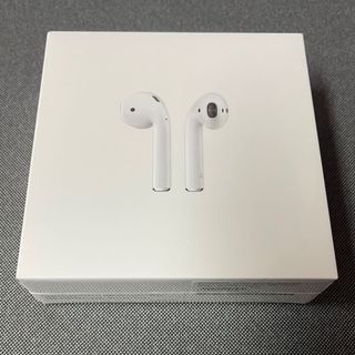 （分類：）位於 。 由 nellanoop 提交（商品編號 1108291565，圖片 1）。簡介： 。
