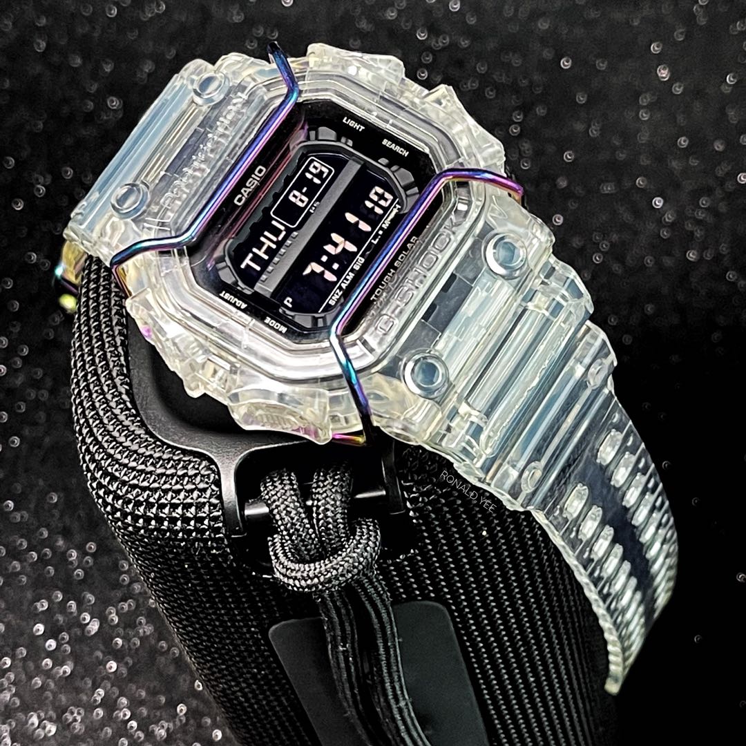 Casio gx 56bb india hotsell