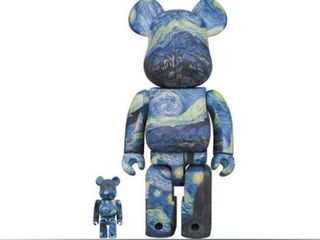 （分類：）位於 。 由 gmpierre 提交（商品編號 1108468336，圖片 1）。簡介： 。