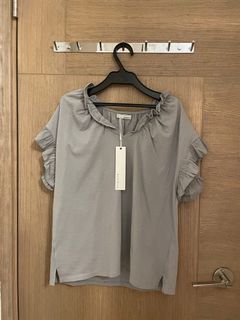 （分類：）位於 。 由 klkl08 提交（商品編號 1108468758，圖片 1）。簡介： 。