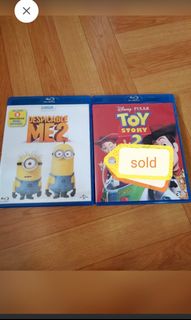 （分類：）位於 。 由 boy3338 提交（商品編號 1076127217，圖片 1）。簡介： 。