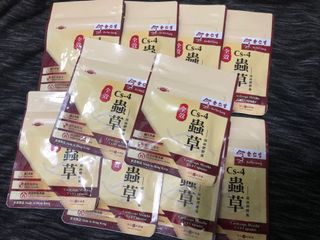 （分類：）位於 。 由 garden60 提交（商品編號 1108408223，圖片 1）。簡介： 。