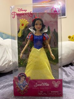 （分類：）位於 。 由 ringng1219 提交（商品編號 1108445233，圖片 1）。簡介： 。