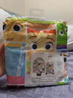 （分類：）位於 。 由 ringng1219 提交（商品編號 1108446418，圖片 1）。簡介： 。