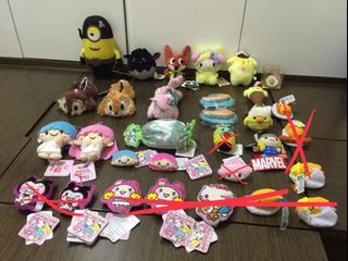（分類：）位於 。 由 yiu168 提交（商品編號 1072415028，圖片 1）。簡介： 。