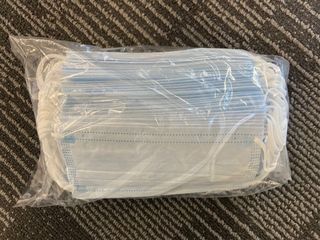 （分類：）位於 。 由 middleyellow 提交（商品編號 1108451181，圖片 1）。簡介： 。