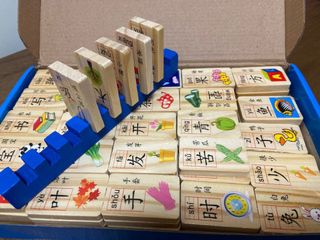（分類：）位於 。 由 ivy85261 提交（商品編號 1108420622，圖片 1）。簡介： 。