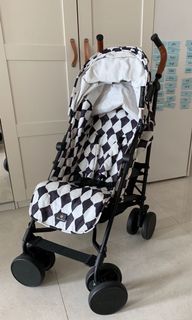 （分類：）位於 。 由 hobby_buddies 提交（商品編號 1108313324，圖片 1）。簡介： 。