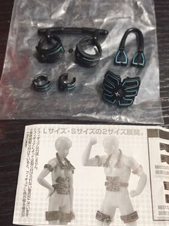 （分類：）位於 。 由 ohhhhhhhhh 提交（商品編號 1108460674，圖片 1）。簡介： 。