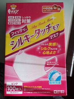 （分類：）位於 。 由 mlc1515 提交（商品編號 1108323089，圖片 1）。簡介： 。