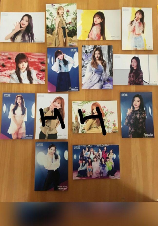 iz-one-buenos-aires-vampire-eyes-on-me-in-japan