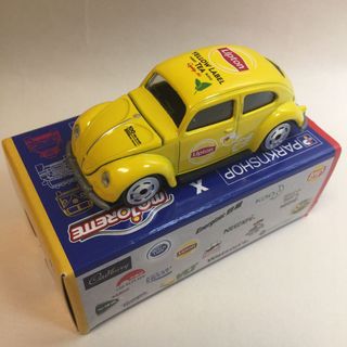 （分類：）位於 。 由 olivekey 提交（商品編號 1108432331，圖片 1）。簡介： 。