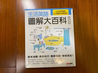 由 morecheapppp (刊登 ID 1108303035，圖片 1) 提交，位於 的 (類別：)，說明：。