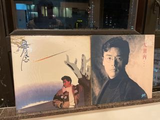 （分類：）位於 。 由 alizeebee 提交（商品編號 1108394198，圖片 1）。簡介： 。