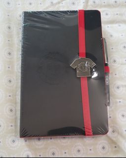（分類：）位於 。 由 sh098 提交（商品編號 1108347899，圖片 1）。簡介： 。