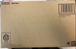 （分類：）位於 。 由 peterpetrlee 提交（商品編號 1108463697，圖片 1）。簡介： 。